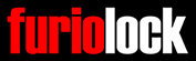 Furiolock